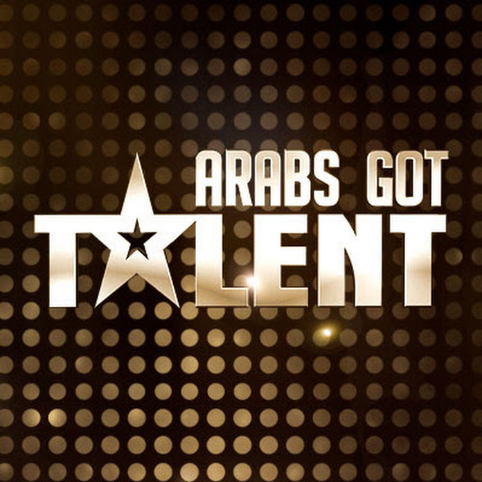 Arabs Got Talent Net Worth & Earnings (2026)