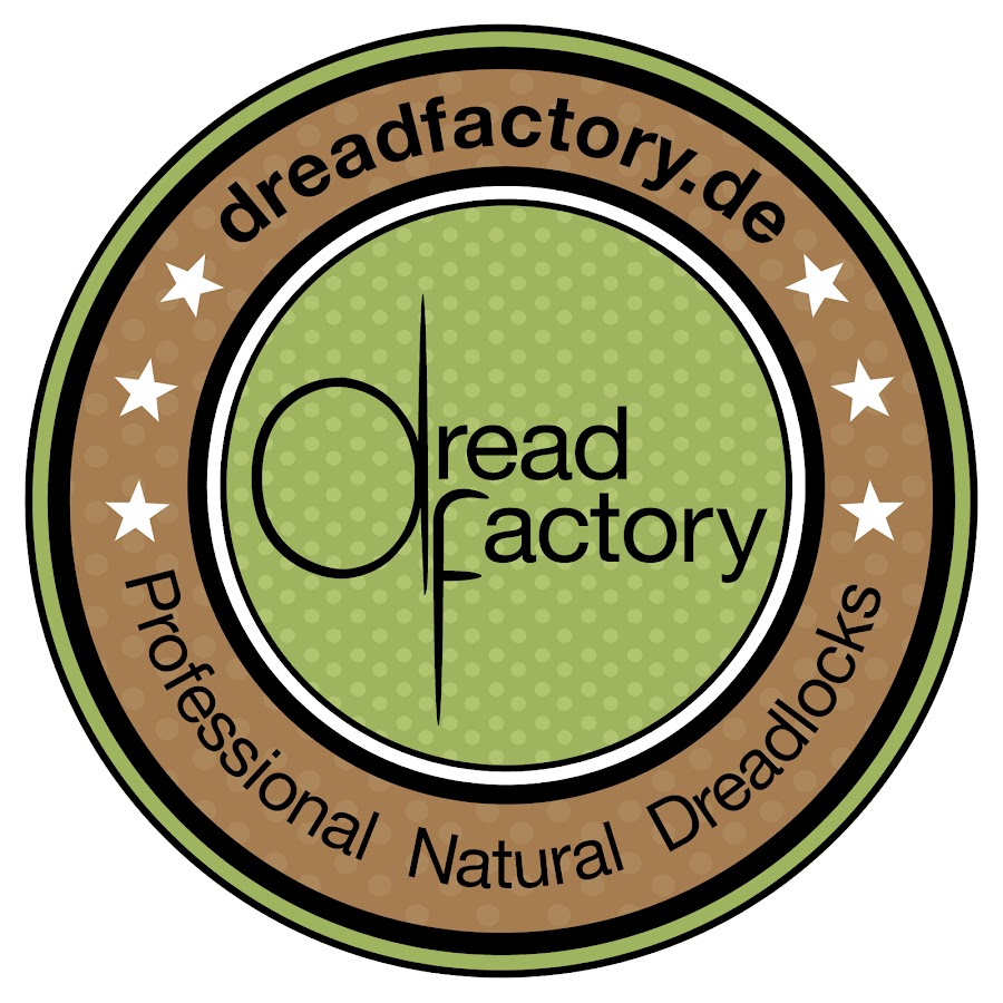 DreadFactory