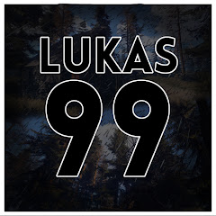 LukaS99