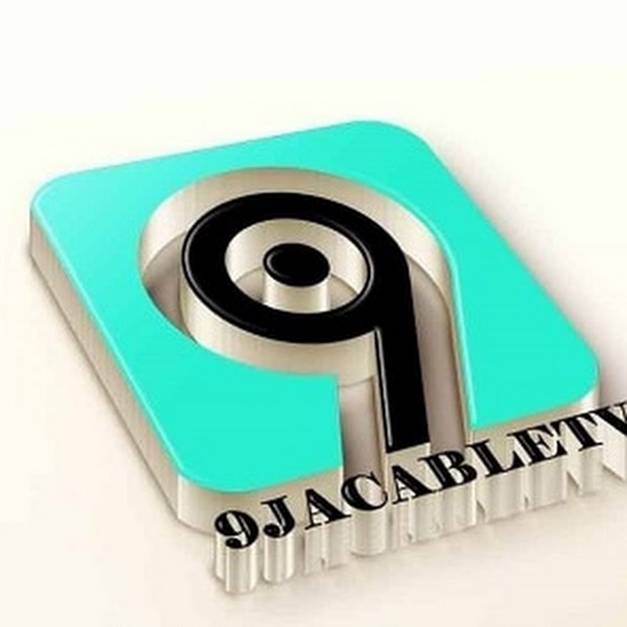 9jacable TV