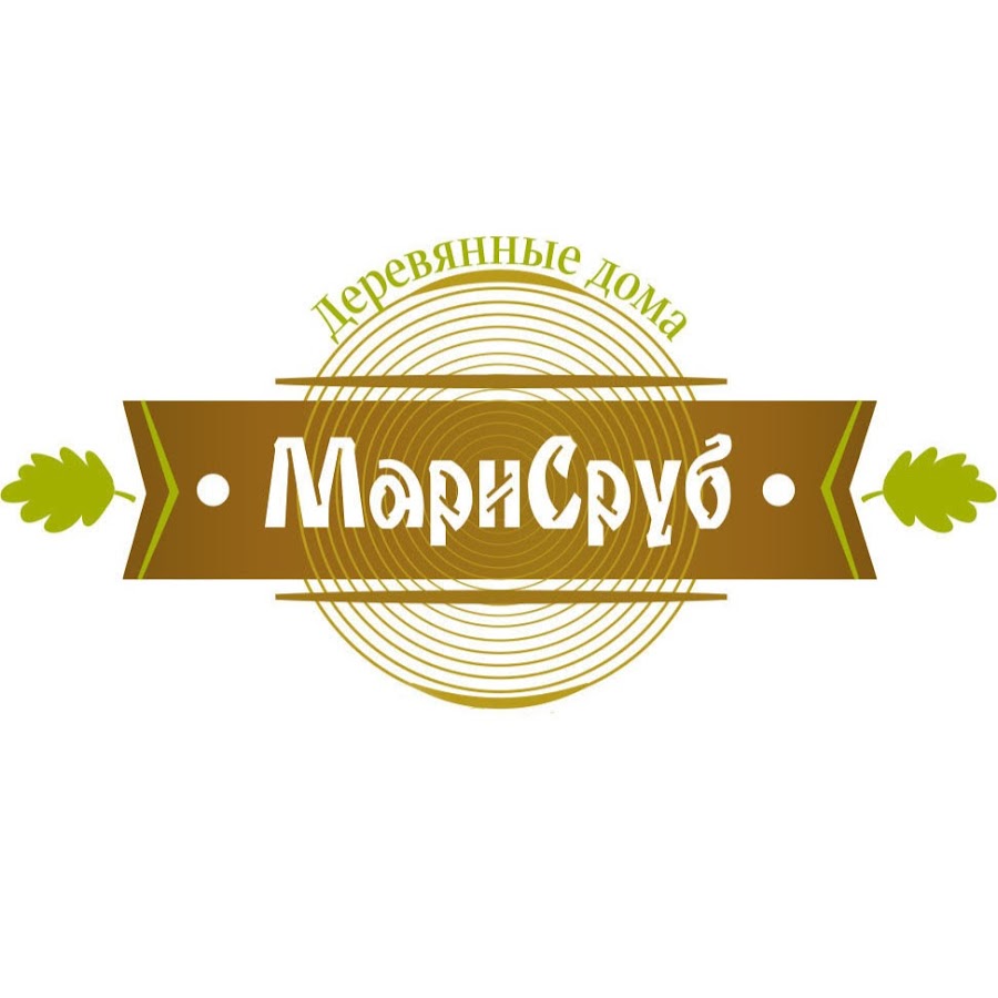 Ооо Олнико Трейд Интернет Магазин