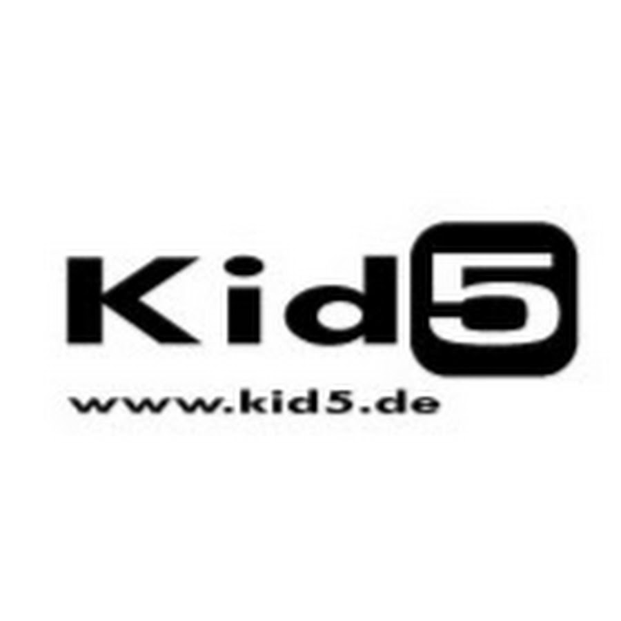 Kid5 Pattern Avatar de canal de YouTube