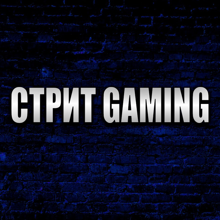 Ctr1t Avatar channel YouTube 