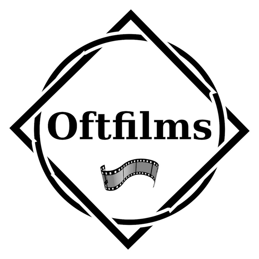 OftFilms YouTube-Kanal-Avatar