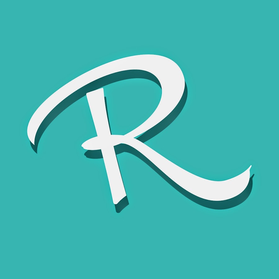 Rotoscopers YouTube kanalı avatarı