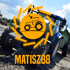 matisz88