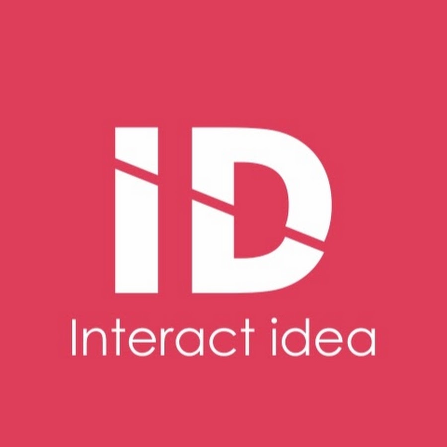 INTERACT IDEA