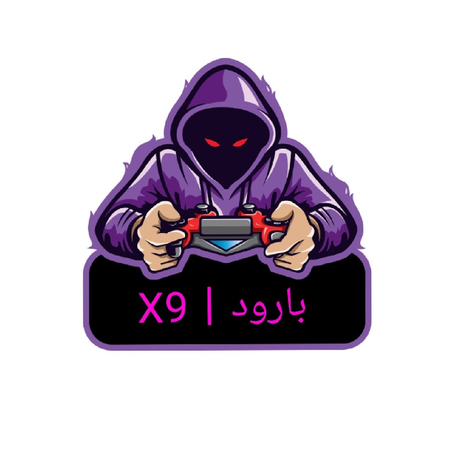 Ø¨ÙŠÙ…Ù†Ø§ Ù†ÙØªØ®Ø± Avatar channel YouTube 