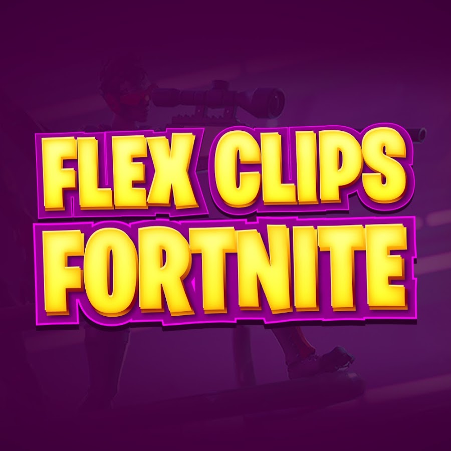 Flex Clips
