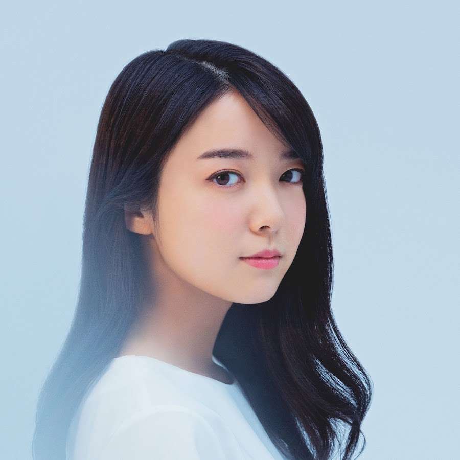 上白石萌音 まとめ ついに上白石萌音と 佐藤健が明かした 結婚発表 の 上白石萌音じゃない 佐藤健が結婚する相手 まさかの占い結果 セクシー系フェミニン熟女アイドル 未来 美麗