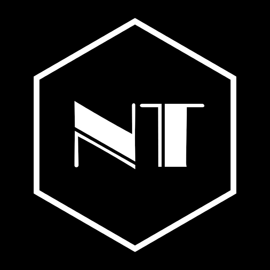 N&T Party Awatar kanału YouTube