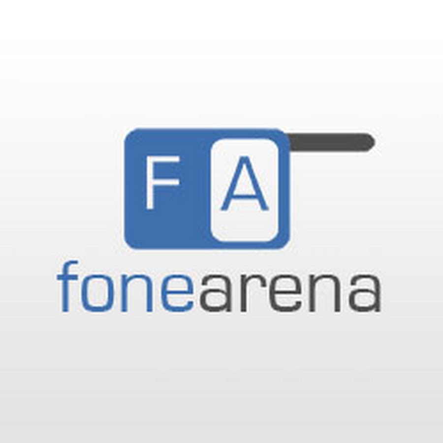 FoneArena YouTube kanalı avatarı