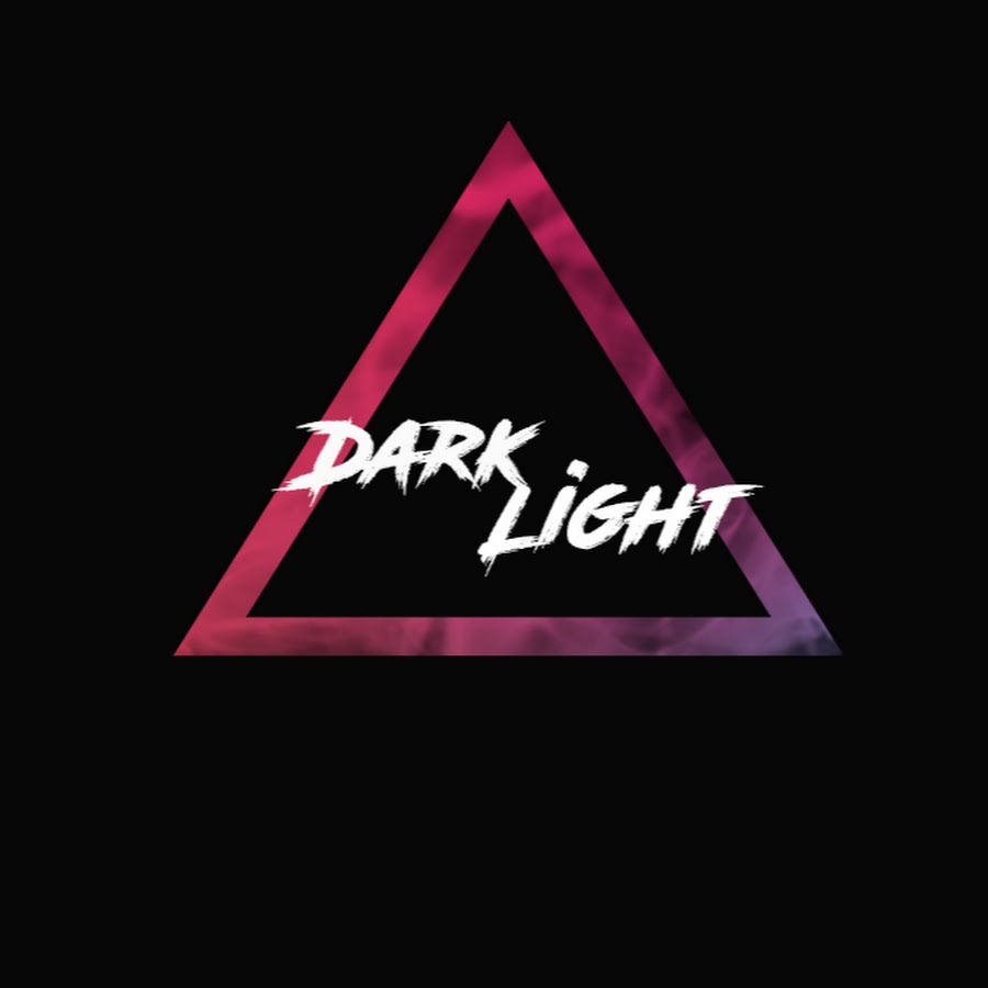 Darklight Crew YouTube channel avatar