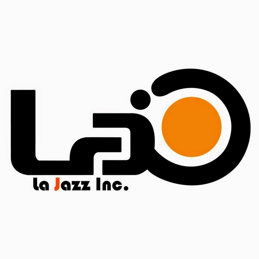 LaJazzAudio
