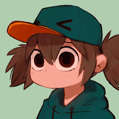 kuubeu
