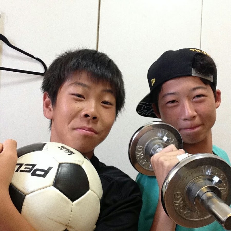 Tvヤミホ りゅうや Youtube