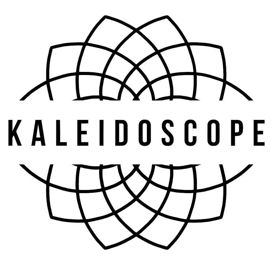 Kaleidoscope Orchestra Avatar de canal de YouTube