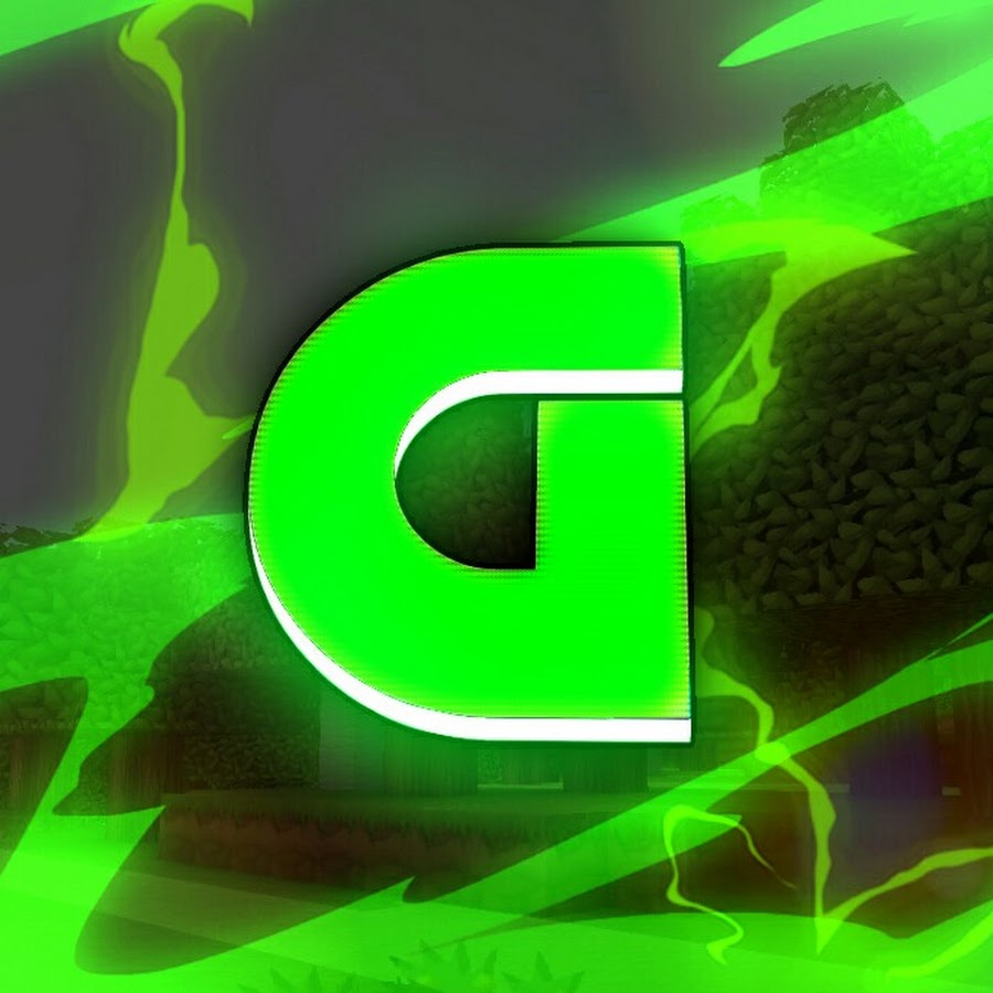 Gamerpro557 YouTube channel avatar