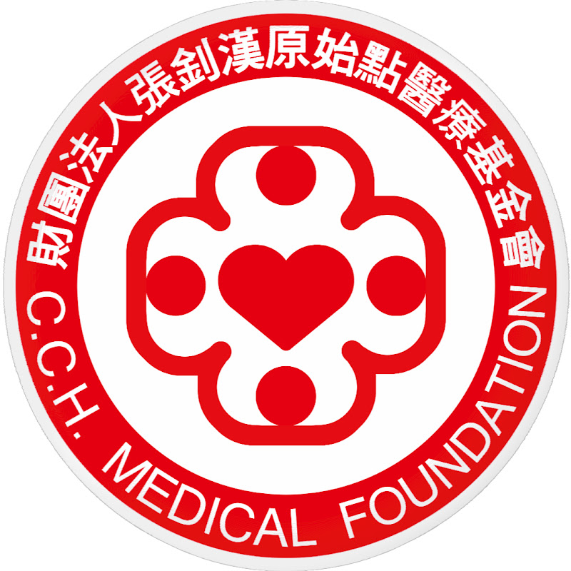 原始點YuanShiDian - 網紅的藏寶箱 