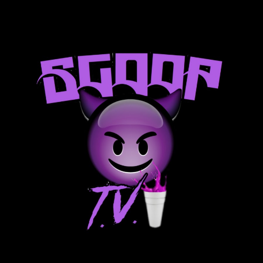 the 24/7 scoop YouTube kanalı avatarı
