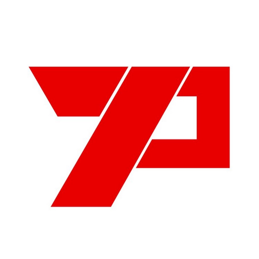 7Production Avatar channel YouTube 