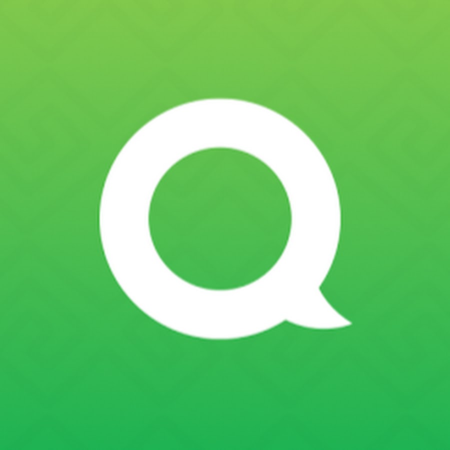QAZAQ TV رمز قناة اليوتيوب