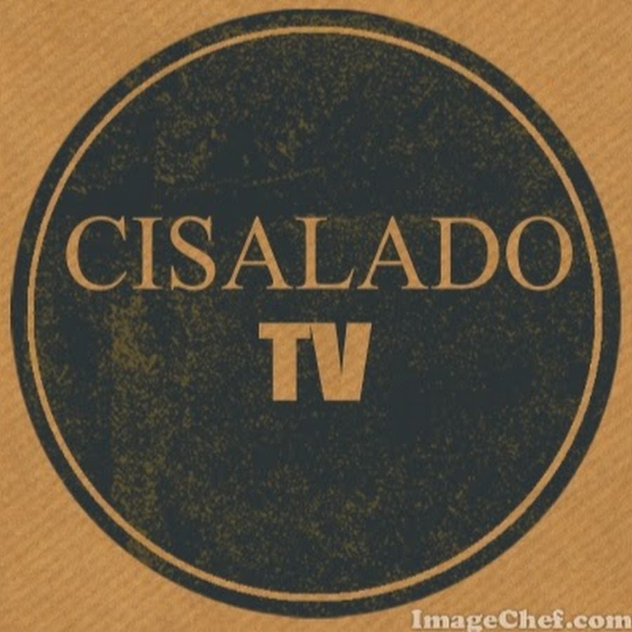 CISALADO Tv