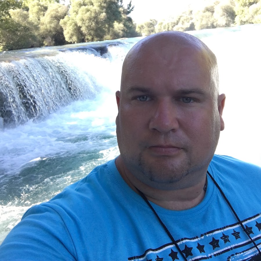 Бобков Авто Интернет Магазин