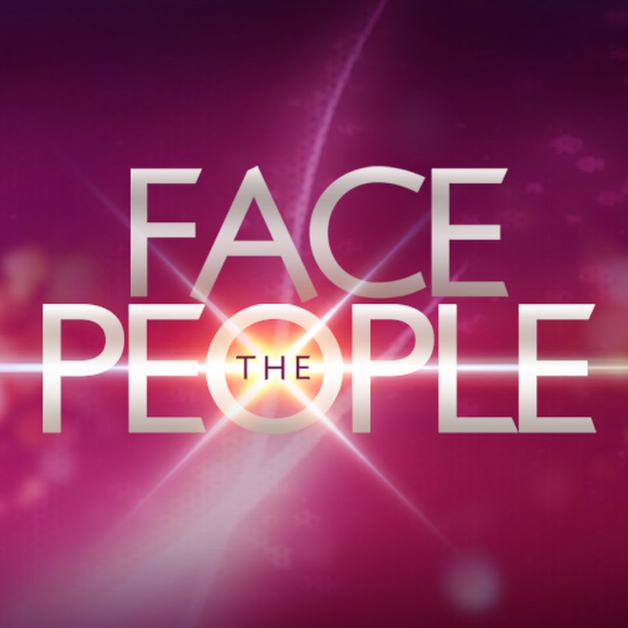 TV5 Face The People