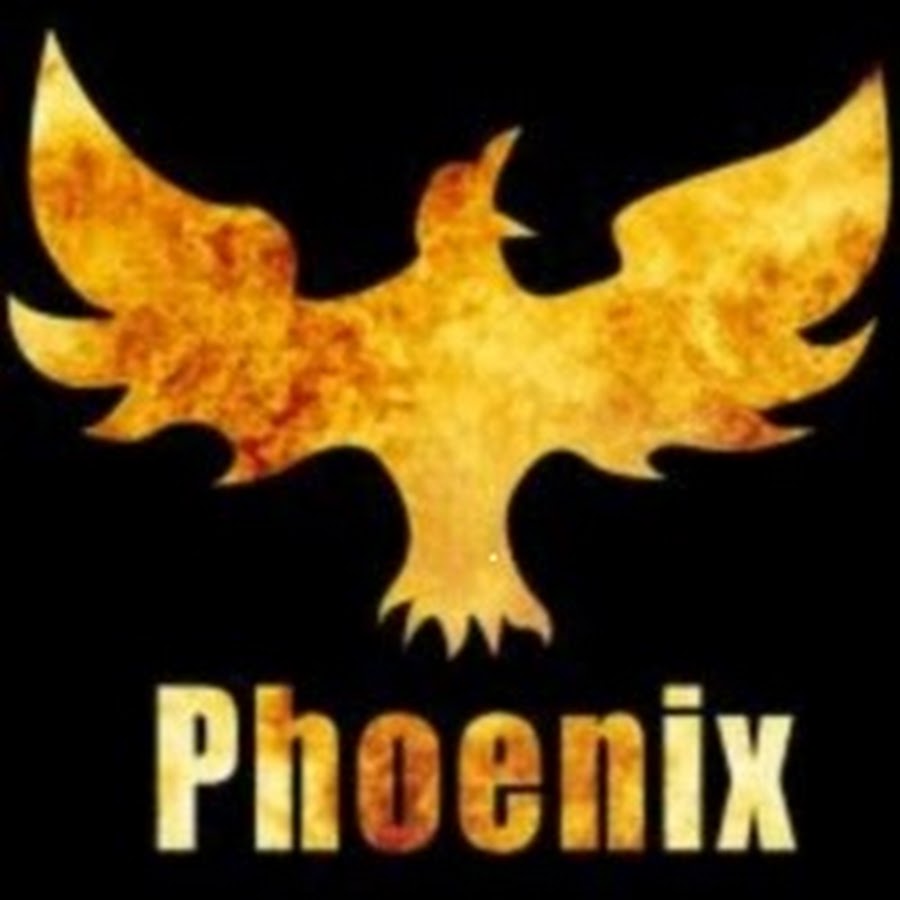 Phoenix Iratus