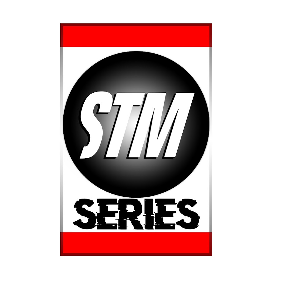 SkyTouch Music Series ইউটিউব চ্যানেল অ্যাভাটার