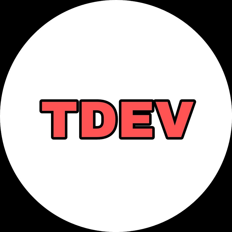 Telugu Dp edits & vines Avatar del canal de YouTube