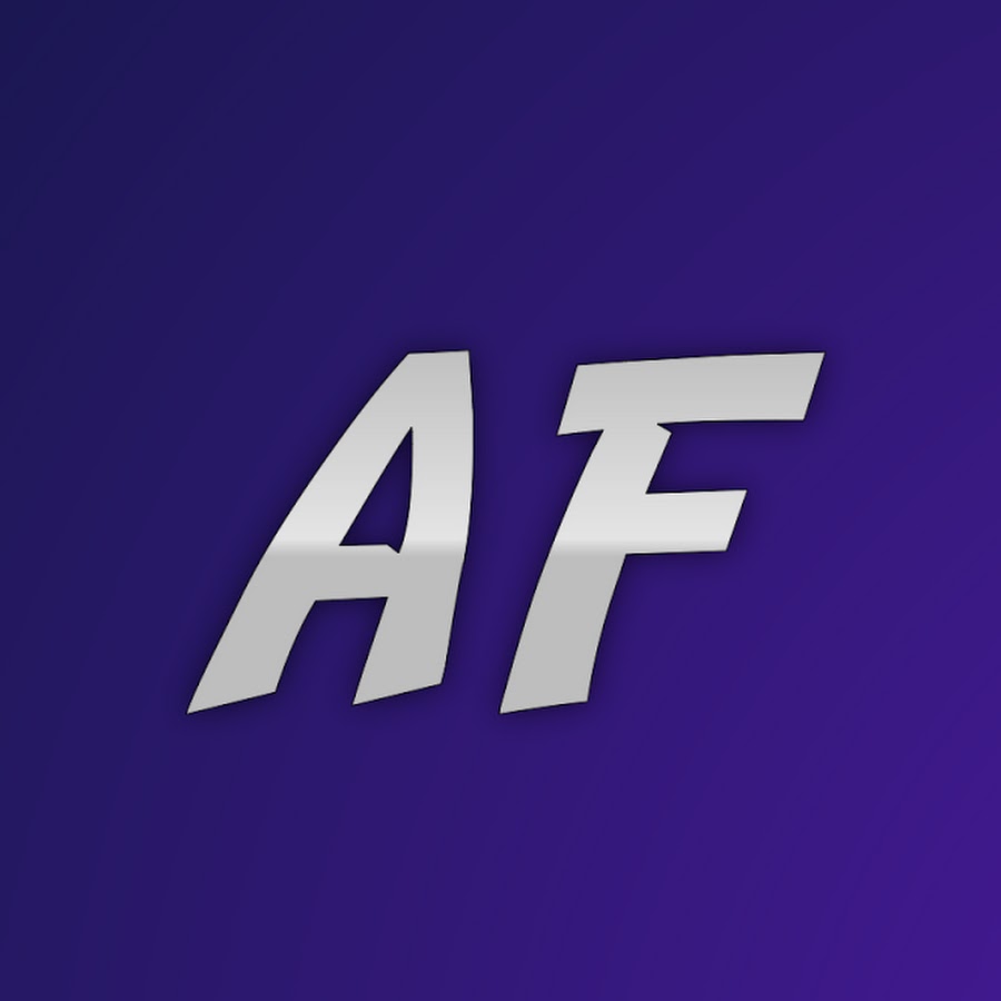 ArFilms YouTube channel avatar