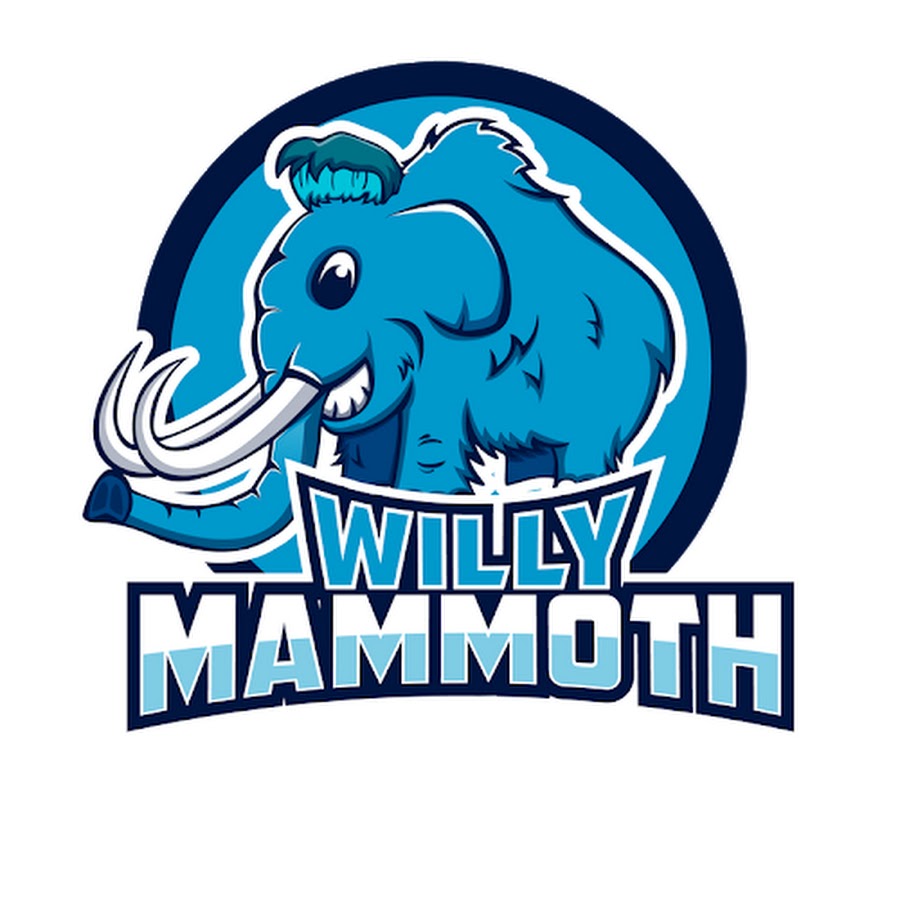 Willy Mammoth