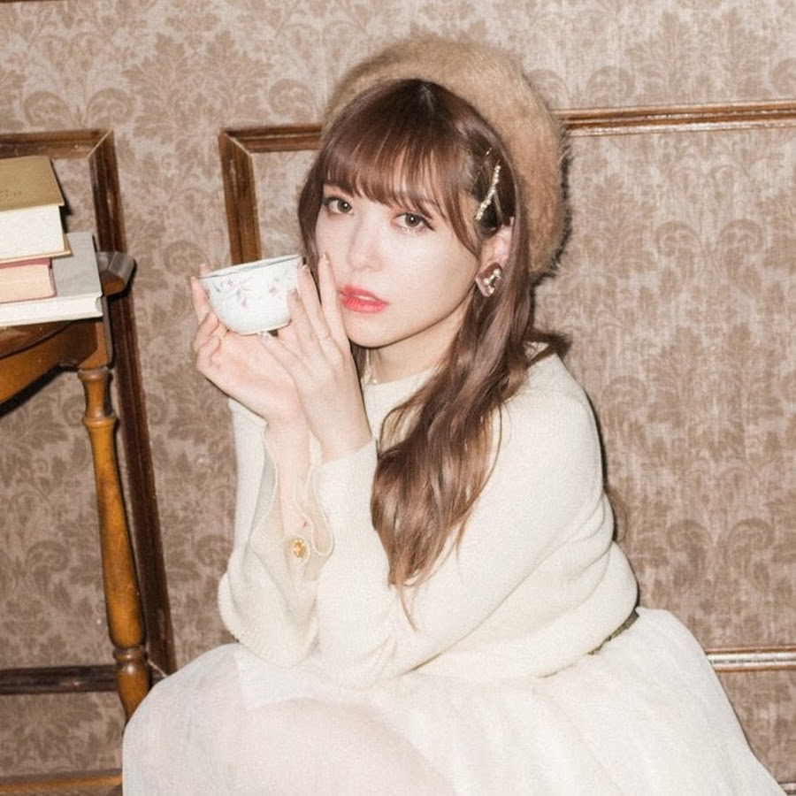 最も人気のある 黒崎真音 画像