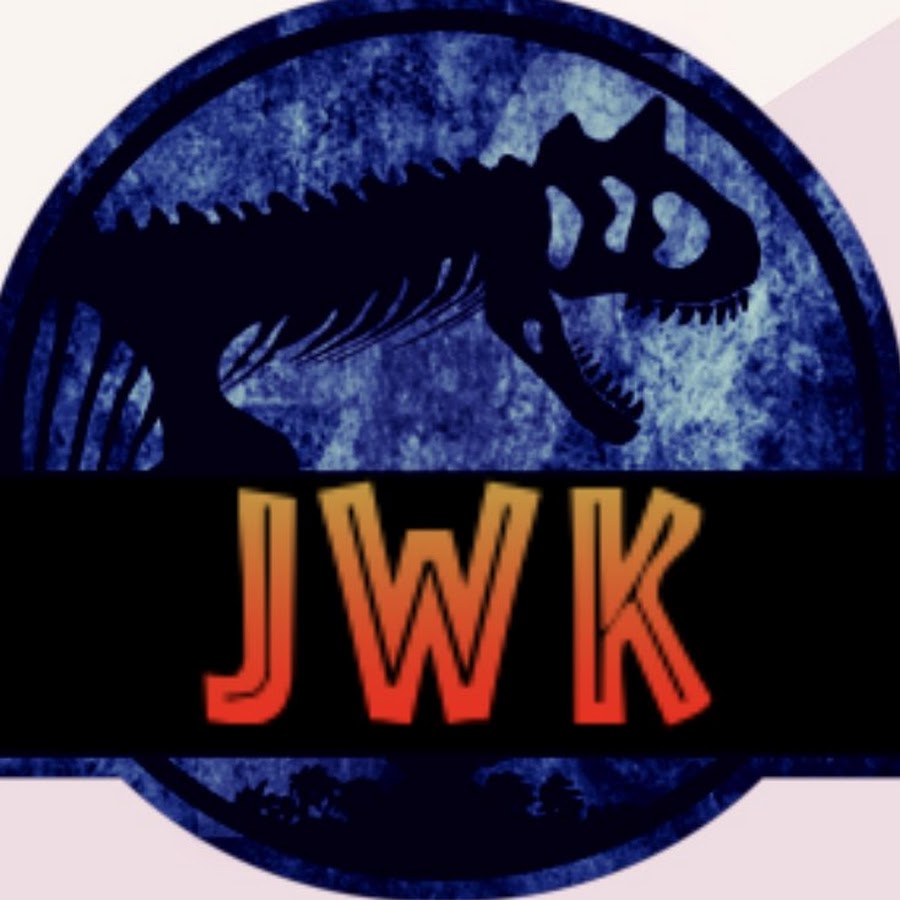 JPWorld YouTube channel avatar
