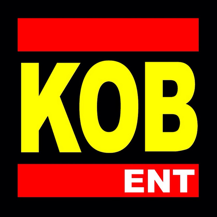 Twiggz Fam KOB Avatar de chaîne YouTube