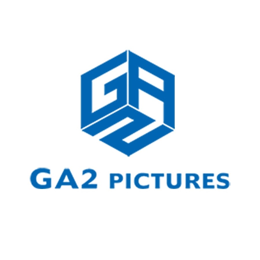 GA2pictures YouTube channel avatar