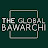 Global Bawarchi