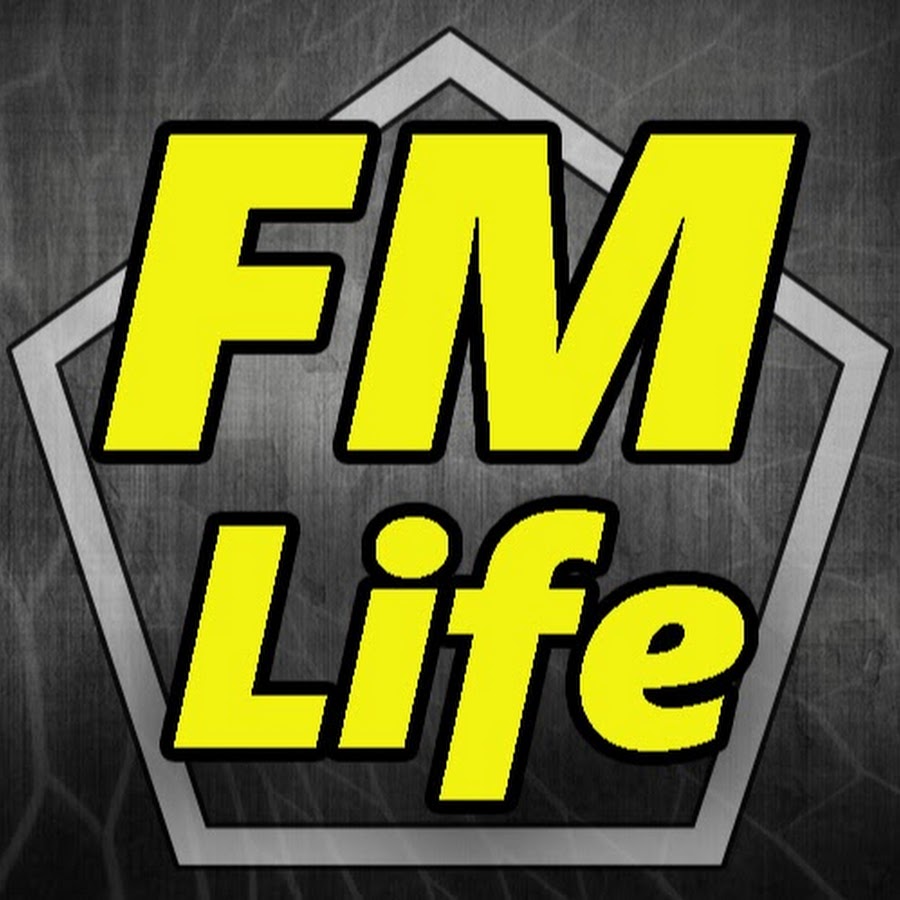 FM-Life