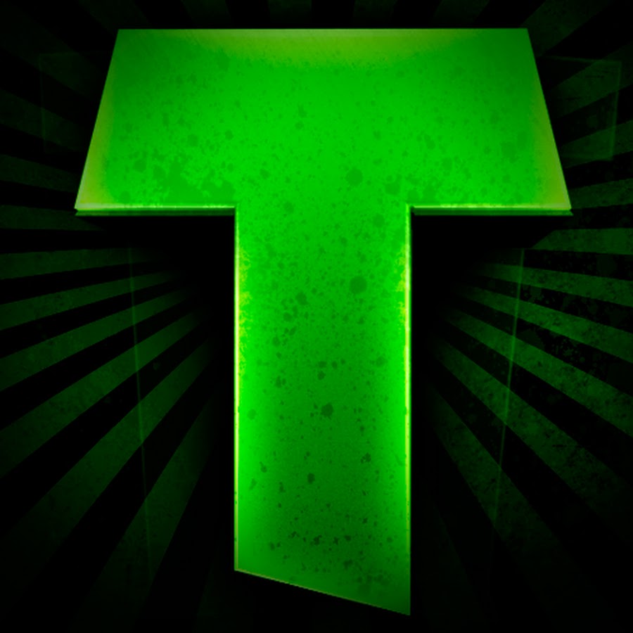 Trucosmil YouTube kanalı avatarı