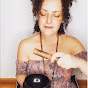 Galimarli Sound Healing