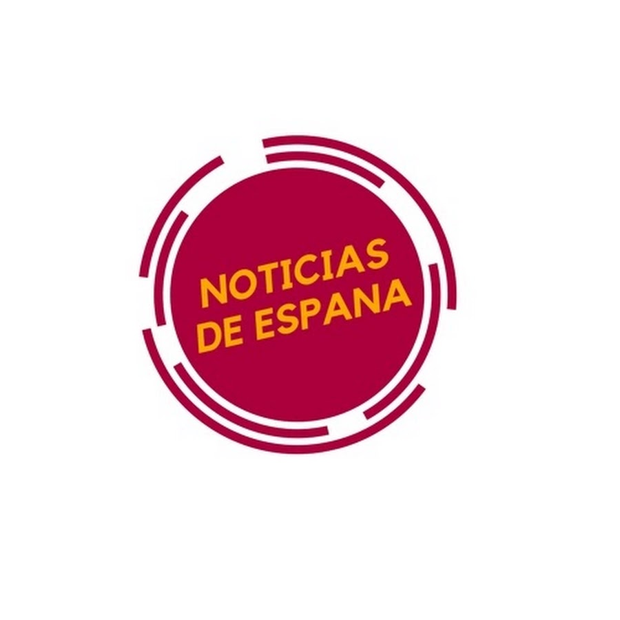 NOTICIAS DE ESPANA YouTube channel avatar