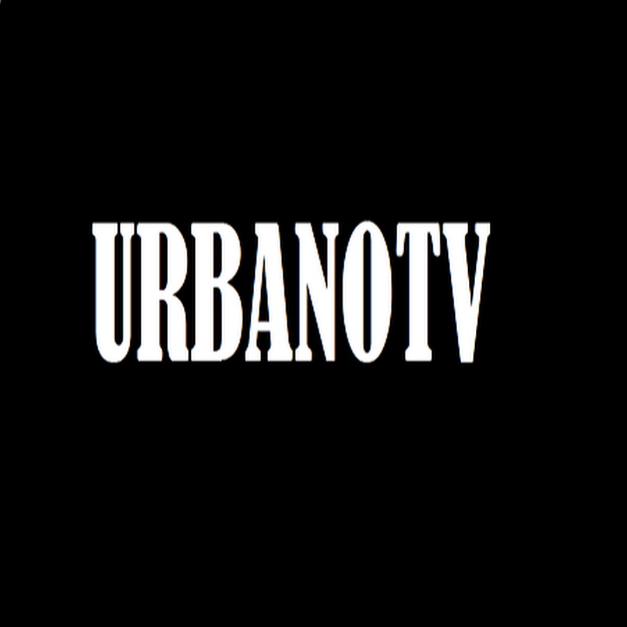 UrbanoTV