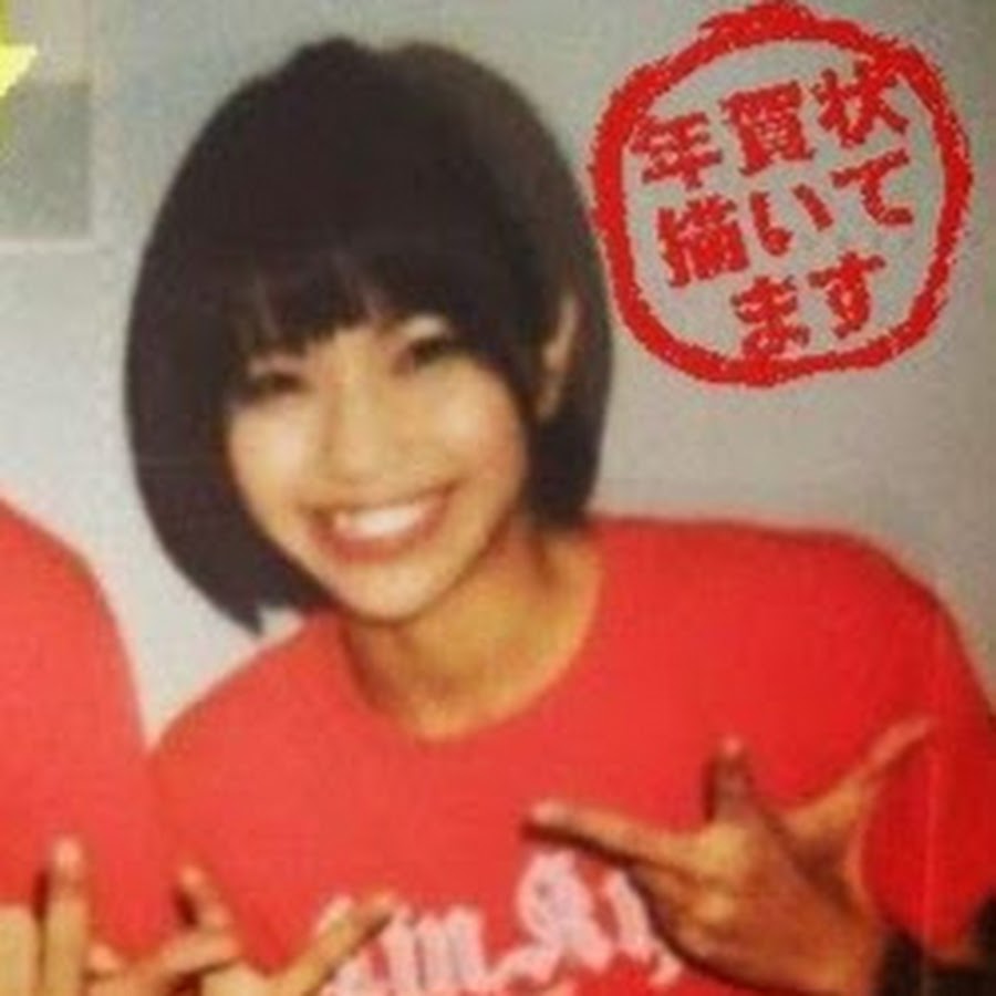 津田助広 Youtube