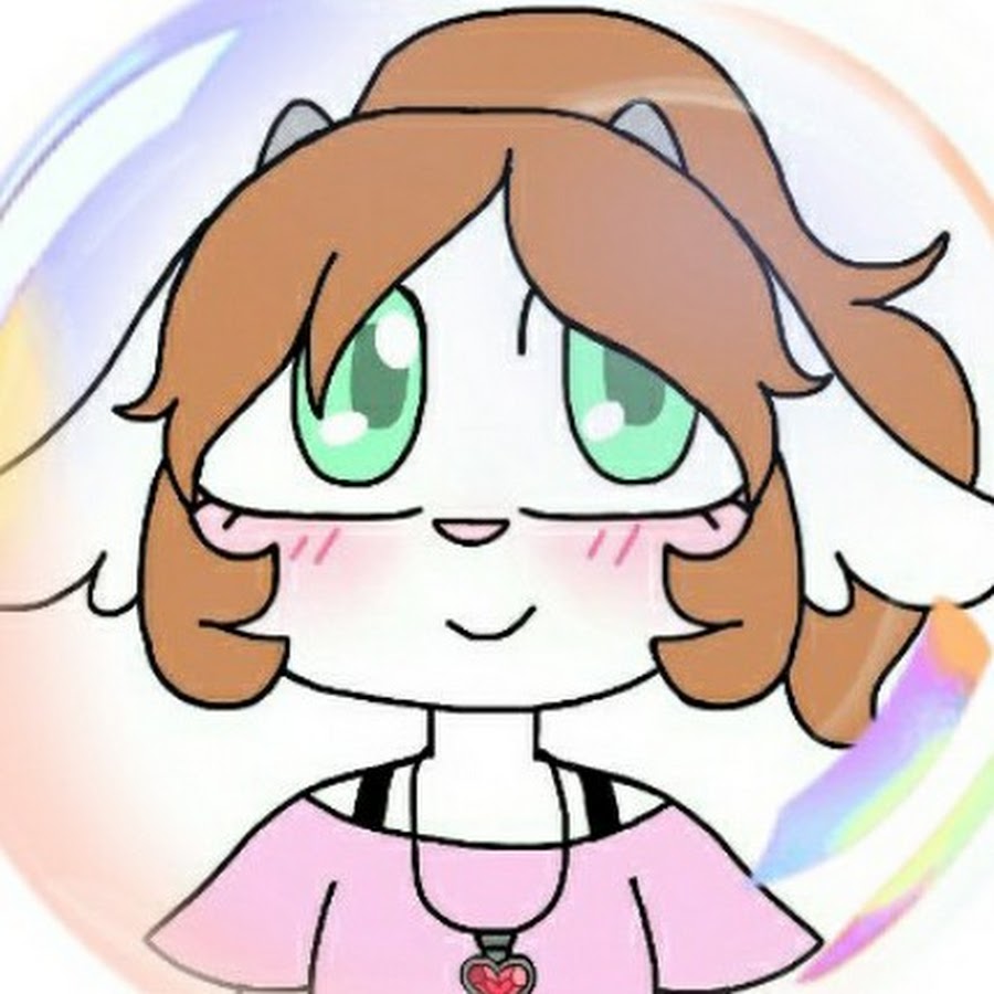 Animeagan YouTube channel avatar
