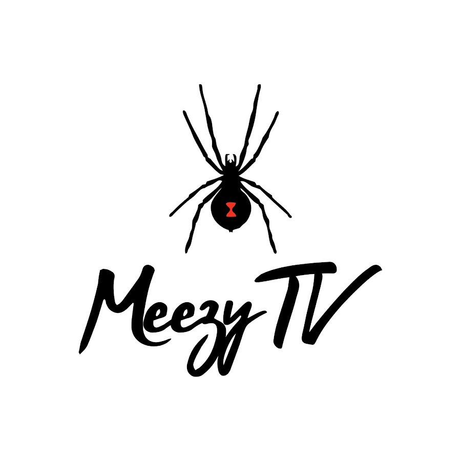 MeezyTV رمز قناة اليوتيوب