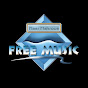 Free Music "Nasr Mahrous" Avatar