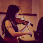 Lockeland Strings YouTube Profile Photo