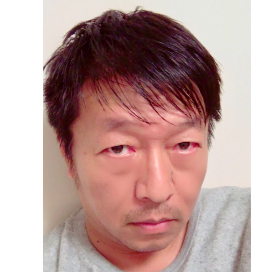小川和幸 Youtube